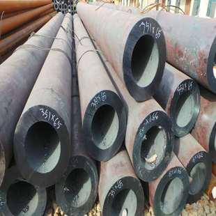 盐源5310高压锅炉管